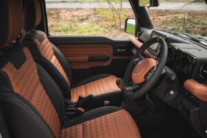 navigating-the-road-to-your-dream-ride-a-comprehensive-guide-to-securing-a-90000-car-loan