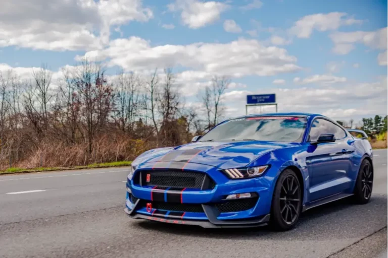 Navigating the Road to Your Dream Ride: A Comprehensive Guide to Securing an $85,000 Car Loan