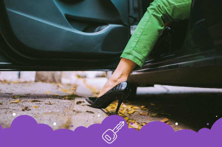 Navigating the Road to Your Dream Ride: The Ultimate Guide to Getting a Car Loan