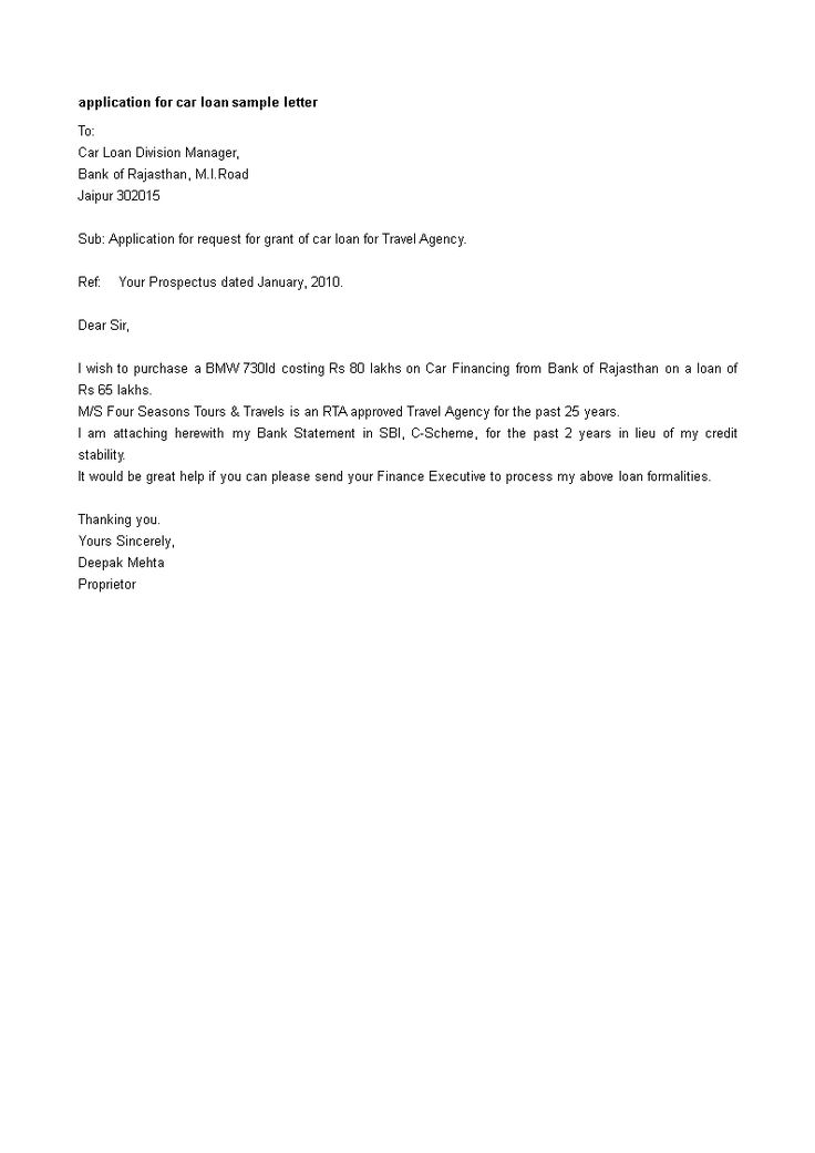 Navigating the Road to Your Next Ride: Everything You Need to Know About a $15,000 Car Loan