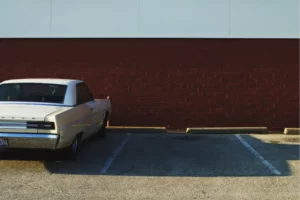 navigating-the-road-to-your-next-ride-everything-you-need-to-know-about-an-8000-car-loan