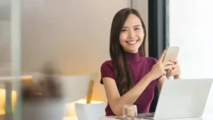 navigating-the-road-to-your-next-ride-everything-you-need-to-know-about-securing-a-2500-car-loan
