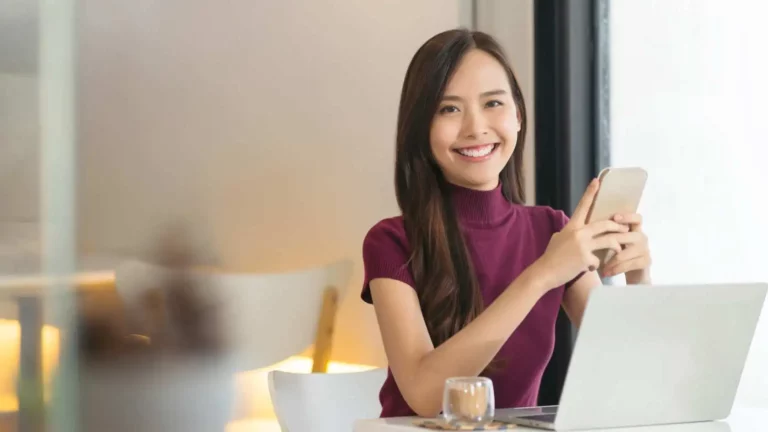 Navigating the Road to Your Next Ride: Everything You Need to Know About Securing a $2500 Car Loan