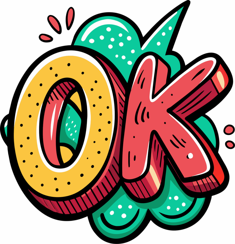 Navigating the Road to Your Next Ride: Finding "Ok Loans Used Cars" Made Easy