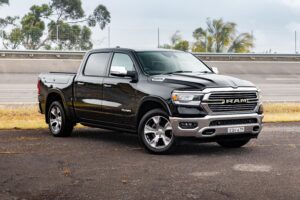 navigating-the-road-to-your-ride-everything-you-need-to-know-about-a-1500-car-loan