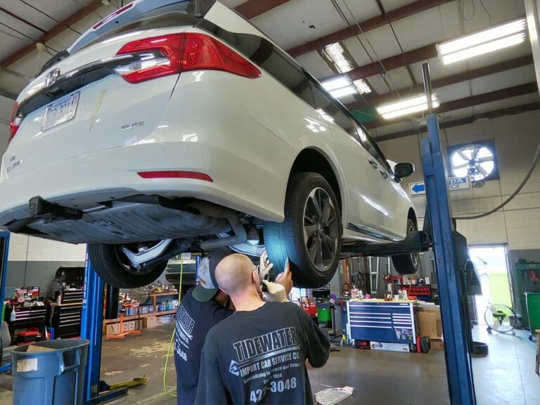 Navigating Tidewater Car Loans: Your Ultimate Guide to Smart Auto Financing in Coastal Virginia