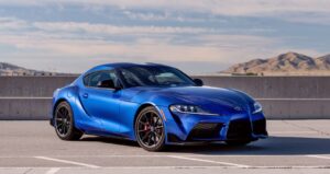 navigating-toyota-financial-used-car-loan-rates-your-ultimate-guide-to-smart-financing