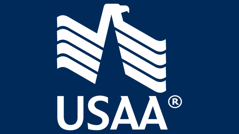 Navigating USAA Used Car Loan Rates: Your Expert Guide to Smart Financing