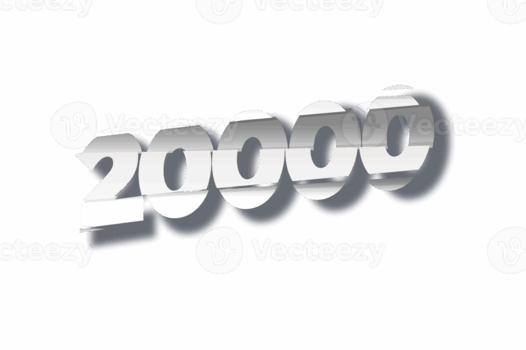 Navigating Your $20,000 Car Loan Over 5 Years: A Comprehensive Guide to Smart Financing