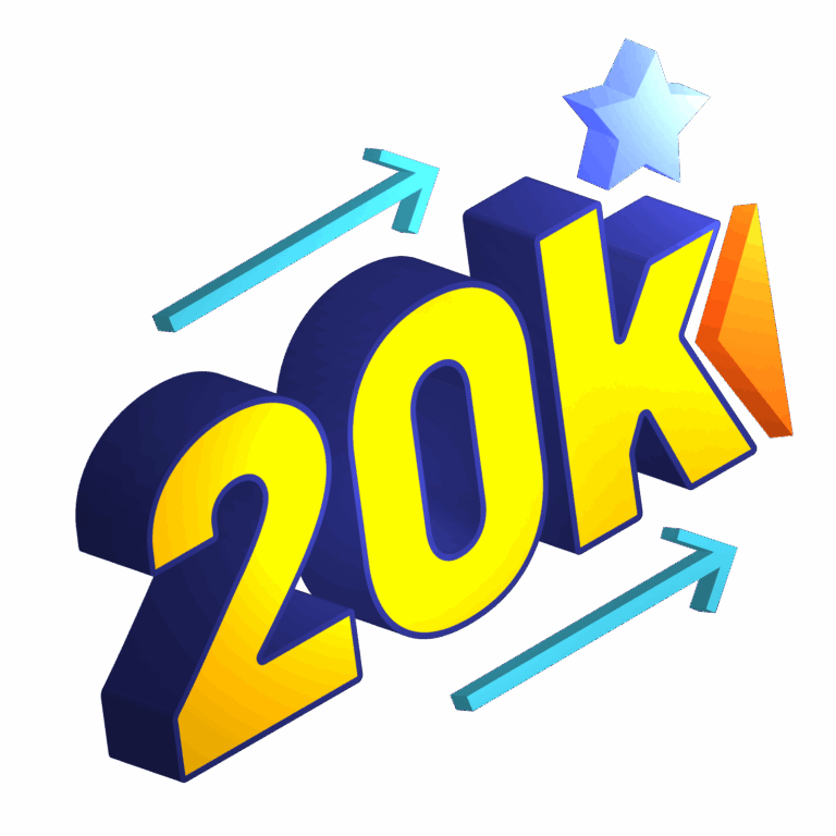 Navigating Your $20,000 Car Loan Payment: A Comprehensive Guide to Affordability & Smart Choices