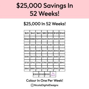navigating-your-25000-car-loan-payment-the-ultimate-guide-to-smart-financing-1