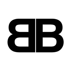navigating-your-bbt-car-loan-a-comprehensive-guide-to-payments-management-and-the-truist-transition