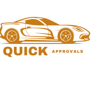 Navigating Your Dream Ride: The Ultimate Guide to National Bank Car Loans