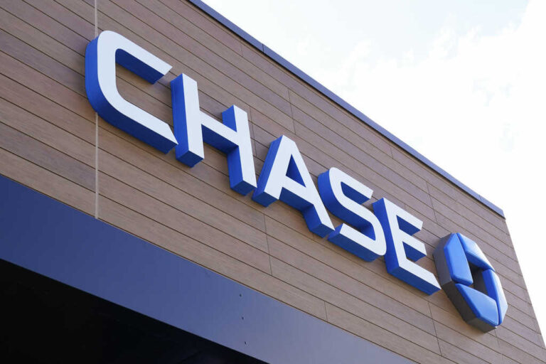Navigating Your Drive: The Ultimate Guide to Chase Financial Car Loans