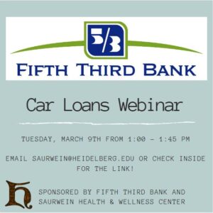 navigating-your-drive-the-ultimate-guide-to-fifth-third-car-loans