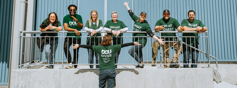 Navigating Your Financial Journey: The Ultimate Guide to DCU Personal Loan Customer Care