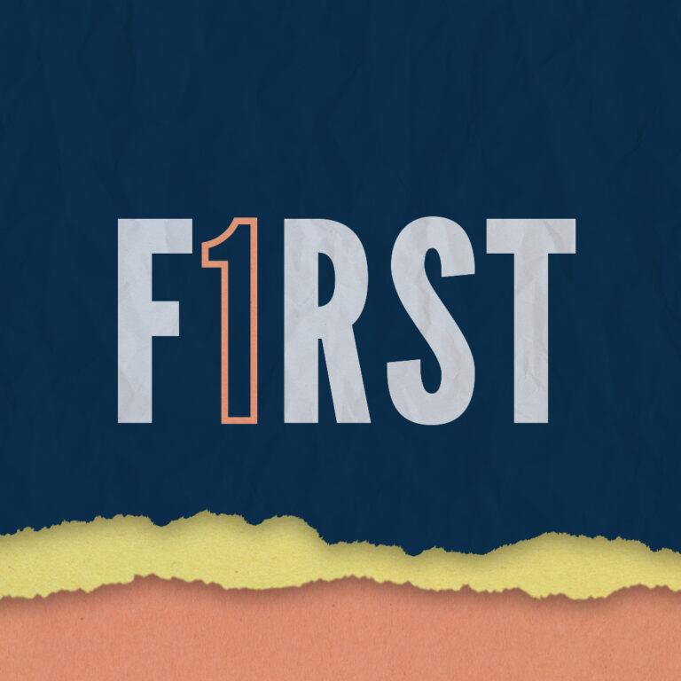 Navigating Your First Ride: The Ultimate Guide to First Time Buyer Program Car Loans