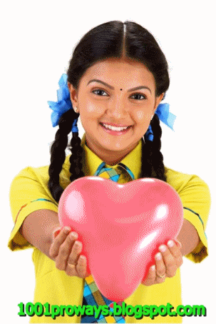 Navigating Your Money3 Car Loan: A Comprehensive Guide to Effective Contact