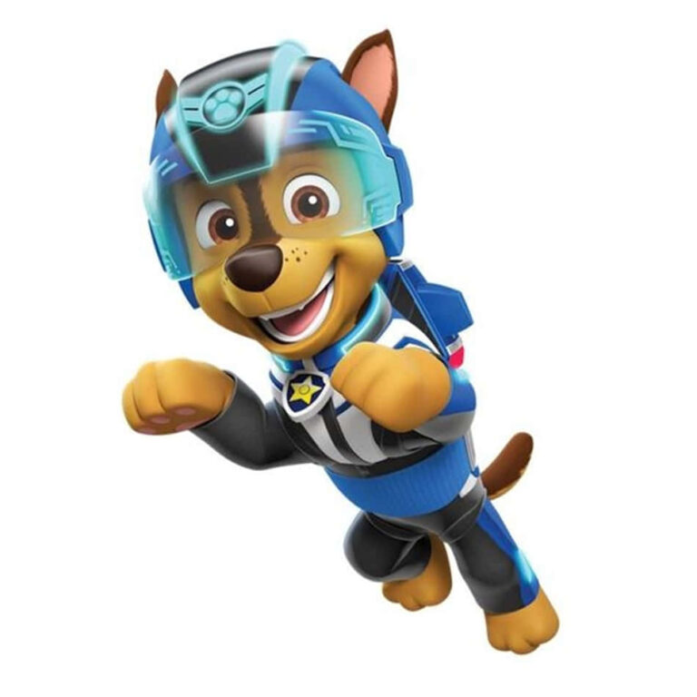 Navigating Your Next Ride: The Ultimate Guide to a Chase Auto Loan for a Used Car