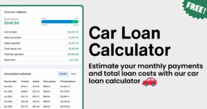 navigating-your-next-ride-the-ultimate-guide-to-the-55000-car-loan-calculator