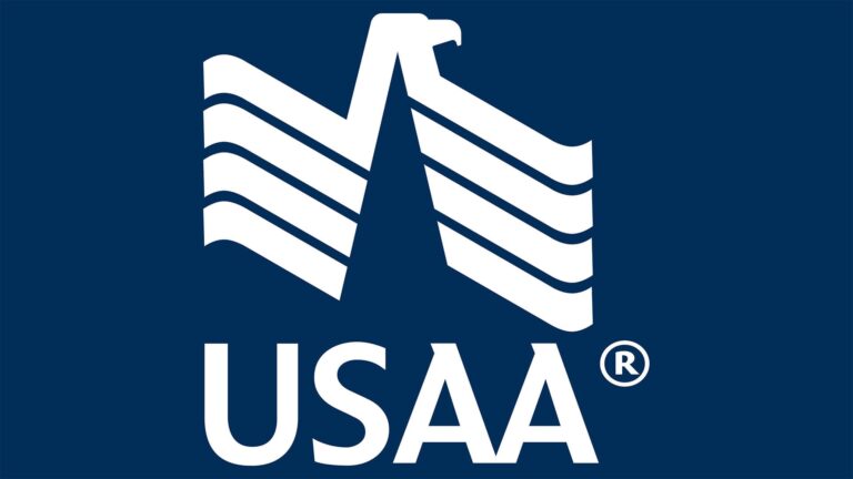 Navigating Your USAA Car Loan: The Definitive Guide to Contact Numbers and Expert Support