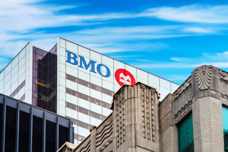 Navigating Your Wheels: A Comprehensive Guide to BMO Harris Bank Car Loans