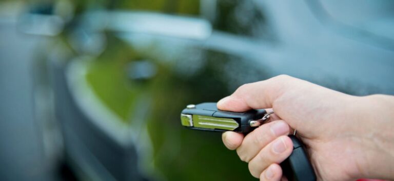 Navigating Your Wheels: A Comprehensive Guide to Capital One Car Loan Sign In