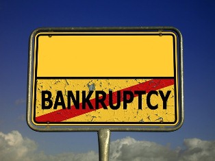Navigating Your Wheels: A Deep Dive into Chapter 7 Bankruptcy and Your Car Loan