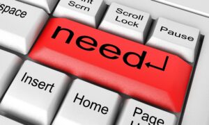need-a-car-loan-now-your-ultimate-guide-to-fast-approved-auto-financing