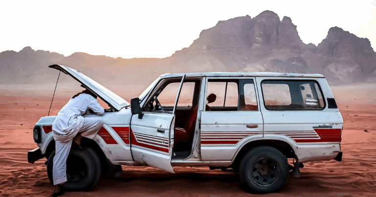 Need A Car Repair Loan? Your Ultimate Guide to Financing Unexpected Vehicle Fixes