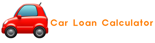 Need A Loan On My Car? Your Ultimate Guide to Auto Equity & Title Loans