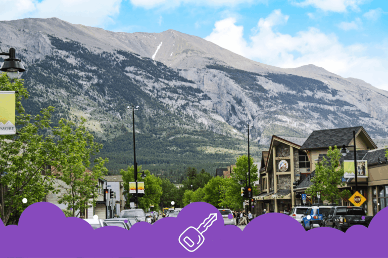 OAC Car Loan: The Definitive Guide to Securing Your Auto Financing