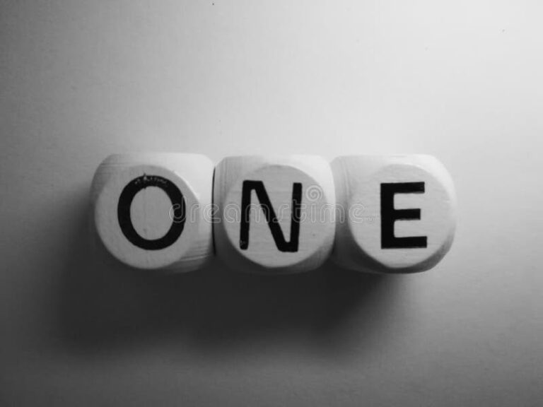 One Main Financial Car Loan Reviews: A Deep Dive into Your Auto Financing Options