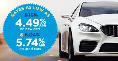 PenFed Car Loan: Your Ultimate, In-Depth Guide to Financing Your Next Vehicle