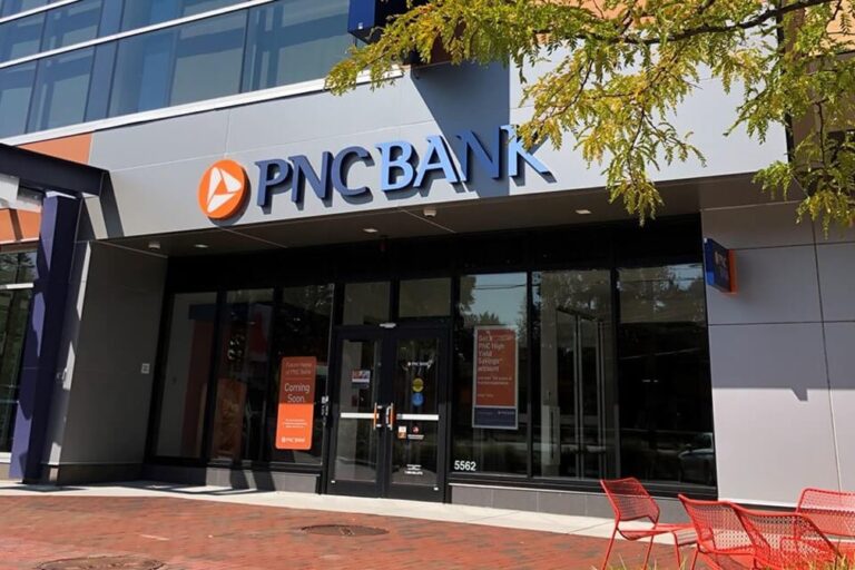 PNC Bank Car Loan Phone Number: Your Ultimate Guide to Seamless Auto Financing Support