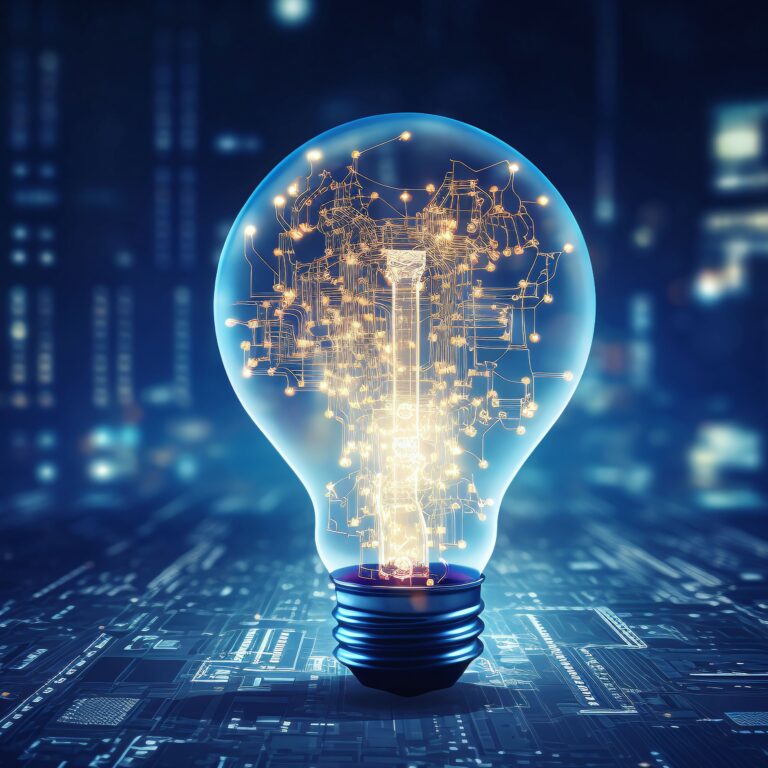 Powering Your Green Ride: The Ultimate Guide to Electric Car Loans