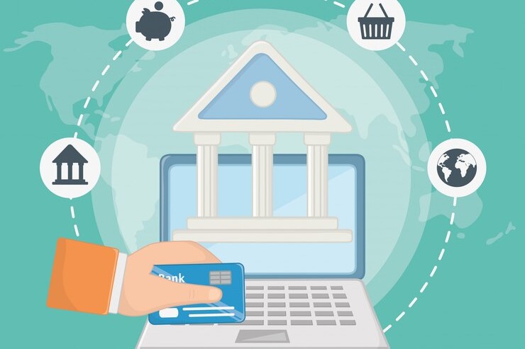 Prequalify For Car Loan Without Hurting Credit: Your Ultimate Guide to Smart Car Buying