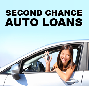 Quick Car Loans Now: Your Ultimate Guide to Fast Auto Financing