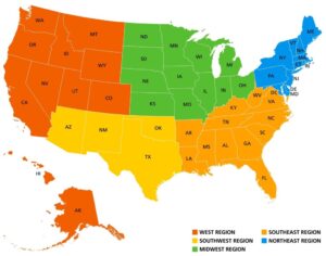 regions-bank-car-loan-your-ultimate-guide-to-driving-away-with-confidence