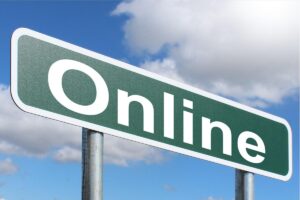 rev-up-your-ride-the-ultimate-guide-to-securing-an-online-new-car-loan