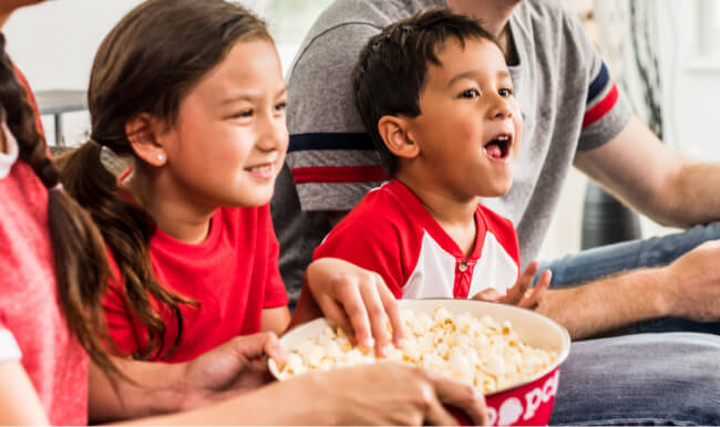 Seamless Driving: Your Ultimate Guide to USbank.Com Enroll Car Loan and Online Management