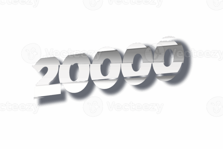 Securing a $20,000 Car Loan for 5 Years: Your Expert Guide to Smart Financing
