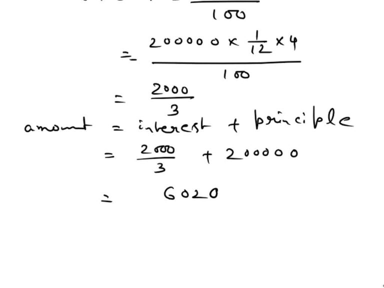 Securing a $200,000 Car Loan: Your Ultimate Guide to Luxury Auto Financing