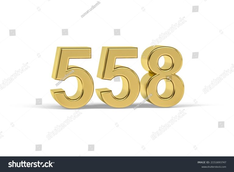 Securing a Car Loan with a 558 Credit Score: Your Comprehensive Guide to Driving Away