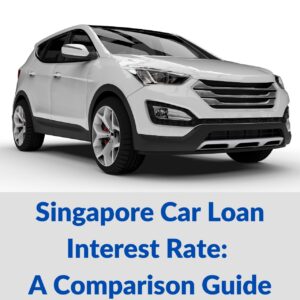 securing-your-26000-car-loan-a-comprehensive-guide-to-smart-financing