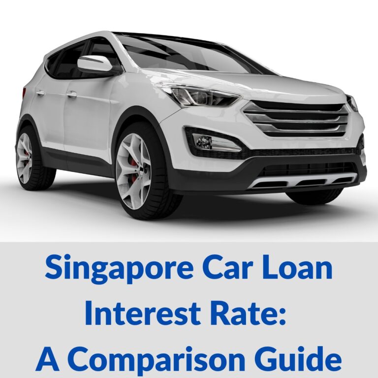 Securing Your $26,000 Car Loan: A Comprehensive Guide to Smart Financing