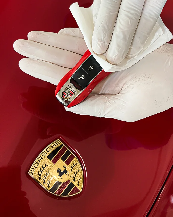 Securing Your BBT Used Car Loan: An Expert’s A-Z Guide to Financing Your Pre-Owned Vehicle