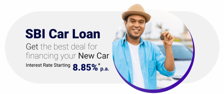 Securing Your Dream Ride: A Comprehensive Guide to Getting a $35,000 Car Loan