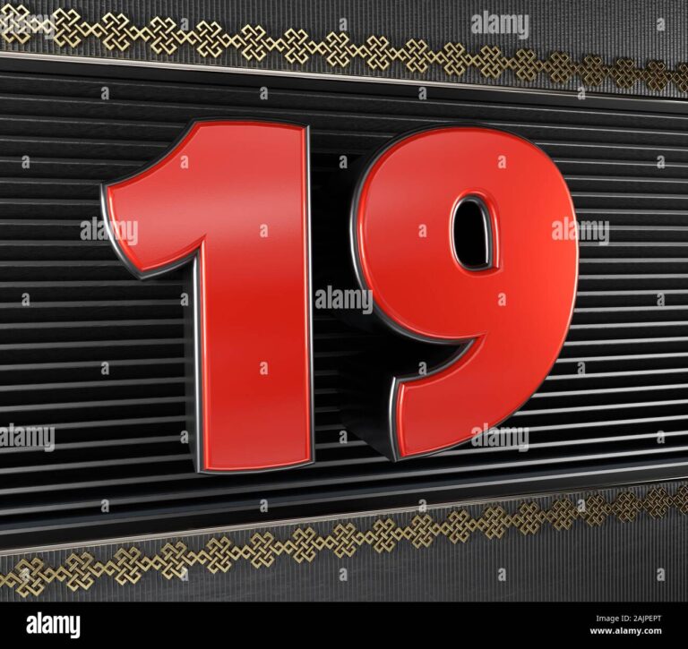 Securing Your Dream Ride: A Comprehensive Guide to Navigating the 19 Apr Car Loan Landscape