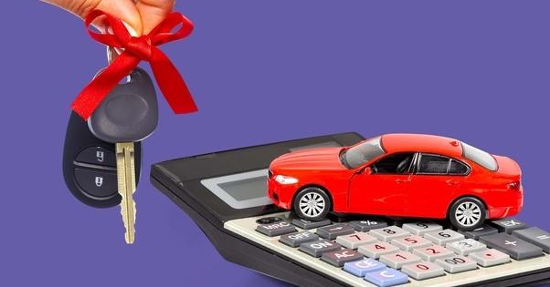 Selling A Car Still On Loan: Your Ultimate Guide to a Smooth, Stress-Free Sale